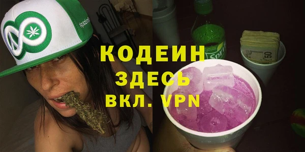 ПСИЛОЦИБИНОВЫЕ ГРИБЫ Карталы