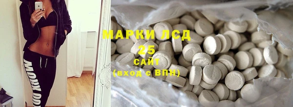 ПСИЛОЦИБИНОВЫЕ ГРИБЫ Карталы