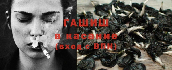 ПСИЛОЦИБИНОВЫЕ ГРИБЫ Карталы