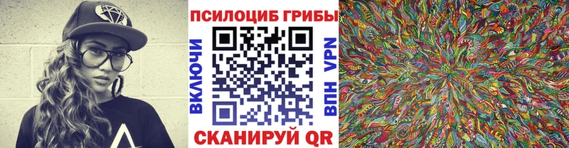 Галлюциногенные грибы Magic Shrooms Мосальск